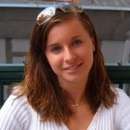 "Ready For A Wild Ride? Sensual Massages And More Awaits!"