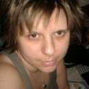 Trans Woman With Something Extra Seeks NSA Fun With Adventurous Men.