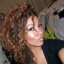 Kinky Vixen Seeks Dominant Man To Satisfy Insatiable Desires ?