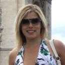 Seeking Submissive Man For Femdom, Submission, And Kinky Play. Let