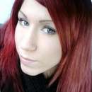 Experience Ultimate Pleasure With Sensual Bodyrub And Erotic Massage Services.