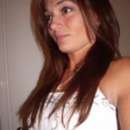 Kinky Woman Seeks Multiple Men For BDSM Group Play Pleasure