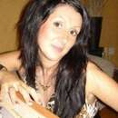 Kinky Girl Ready For Multiple Guys, Various Massages, And Wild Fun.
