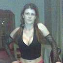Cum Play With A Kinky Transgender Ready To Blow Your Mind.