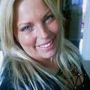 Kinky Femdom Seeking Submissive Men For Wild BDSM Adventures Together