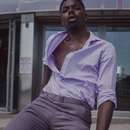 Exciting black guy in Montana