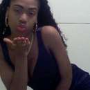 Kinky Trans Ready For Piss Play Fun In Calls/outcalls ??