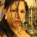 Kinky Bodyrub Provider Offering Erotic Massages And Pussy Pounding Delights!