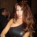 Trans Woman Seeks Anonymous Fun, Explore My Body And Rock World.