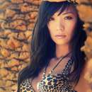 Kinky Trans Lover Ready To Satisfy Your Wildest Desires ?