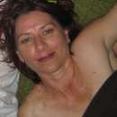 Fulfill Your Wildest Fantasies With My Erotic Bodyrub Services