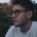 Daniel 28, Plumber, new to the Montana area