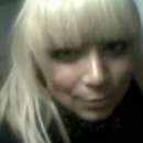 Fulfill Your Fantasies With Sensual Bodyrub And Erotic Massage Services