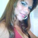 Kinky Trans Babe Ready For Watersports Fun - Let