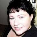 Slippery Soapy Massage Specialist - Happy Endings Guaranteed Every Time!