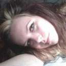 Seeking Dominant Man To Make Me His Willing Sex Slave