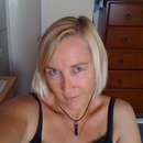 Explore Your Wildest Fantasies With A Kinky Escort Ready To Play.