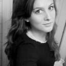 Explore Your Wildest Fantasies With My Sensual Massage Services Today!