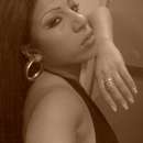 Seeking Dominant Woman To Control, Use, And Please Me Completely.