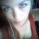 Sensual Lady Wanted To Devour Your Sweet Nectar And Make You Scream