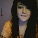 Kinky Mistress Seeks Submissive Man For Anonymous Femdom Fun And More.