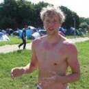 Anonymous Pleasure Seeker Looking For No-Strings-Attached Fun With You