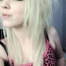 Explore Your Wildest Fantasies With Me - Let