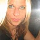 Golden Showers Lover Seeks Partner For Wet And Wild Fun.