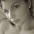 Ultimate Pleasure Awaits With My Variety Of Sensual Massage Techniques!