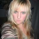 Kinky Mistress Seeks Submissive Man For Pegging And BDSM Play.