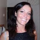 Kinky Woman Seeks Multiple Men For Femdom And BDSM Fun.