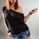 24 y/o Crossdresser Ashley 🍭 seeks Montana Man for Dates