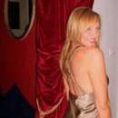 Experience Your Deepest Desires With Your Willing Sex Slave