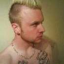Golden Showers Enthusiast Seeking Like-minded Partner For Wet And Wild Fun!