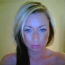 Sexy Woman Wanted To Eat My Pussy And Dominate Me.