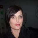 Kinky Trans Ready For Fun - Let