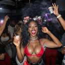 ๐ Looking for a Little Fun in Montana ๐ Ebony Princess