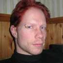 Kinky Gay Escort Ready To Fulfill Your Wildest Fantasies Tonight.