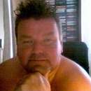 Kinky Male Escort Ready To Fulfill Your Wildest Desires Now!