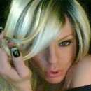 Kinky Mistress Seeks Submissive Man For Anal Pegging And BDSM.