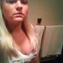 Come Play With Me And My Friends For A Wild Time.