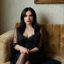EROTIC NURU MASSAGE, BODYSLIDES, B2B / Full Service in Montana