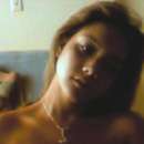 Naughty Girl Ready For Hard Pussy Fucking - In Calls/outcalls!