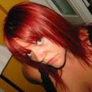 Kinky Femdom Mistress Seeking Subs For BDSM Fun With Multiple Men