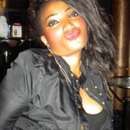 Seeking A Wild, No-strings-attached Encounter With A Like-minded Lady. Let
