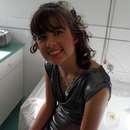 Seeking Woman For Wild Girl-on-Girl Action - Let