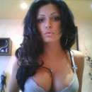 Kinky Femdom Seeks Submissive Man For BDSM Exploration And Pleasure.