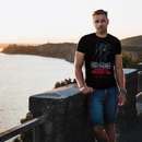 Simon the Hot Male Escort. Call for a night of joy - Montana Men or Couples!
