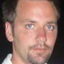 Kinky Gay Escort Ready To Fulfill Your Wildest Fantasies Tonight!