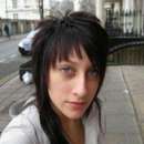 Kinky Massage Provider Ready To Fulfill Your Wildest Fantasies!